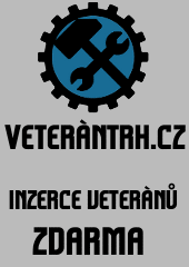 veterantrh